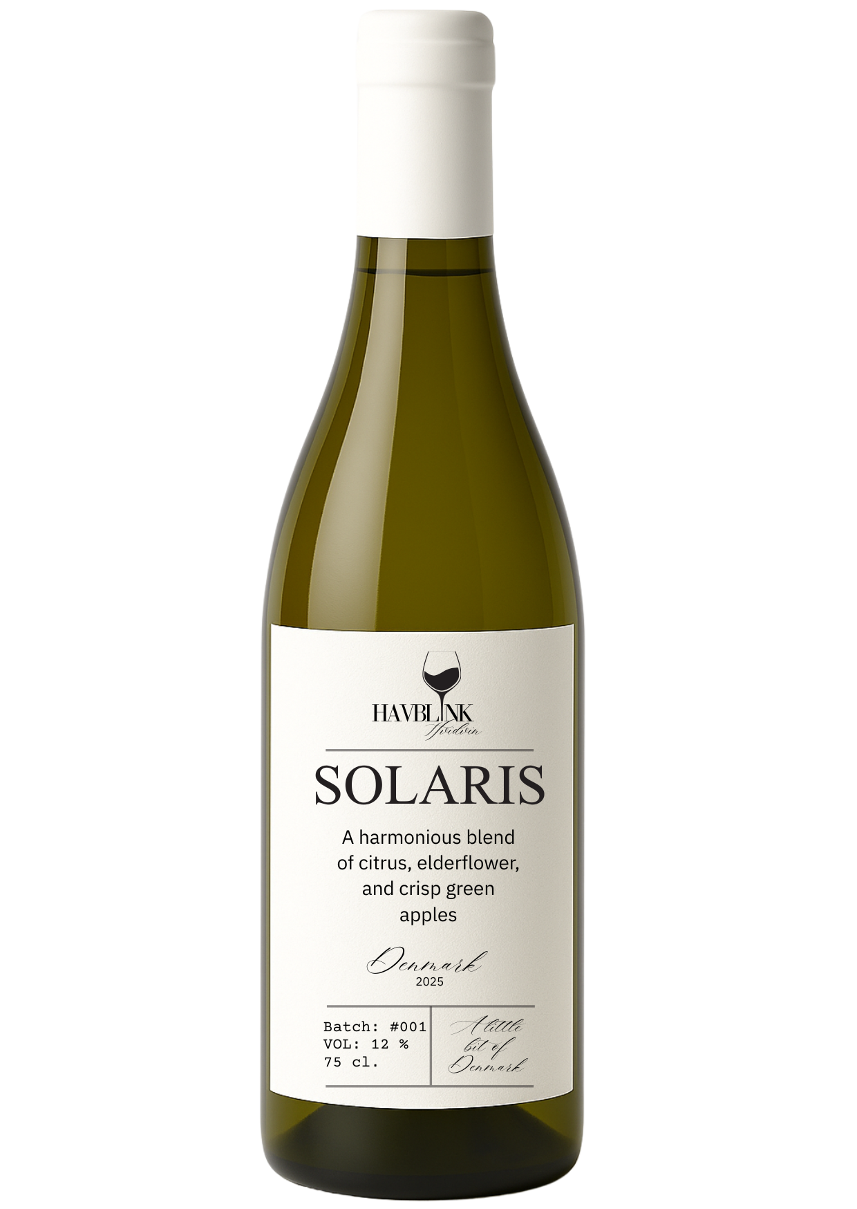 Solaris