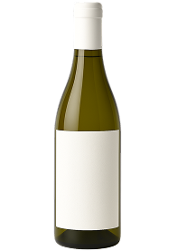 Chardonnay